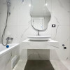 NOU / OPORTUNITATE INVESTITIE / MY PLACE thumb 13