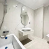 NOU / OPORTUNITATE INVESTITIE / MY PLACE thumb 14
