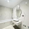 NOU / OPORTUNITATE INVESTITIE / MY PLACE thumb 15
