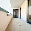NOU / OPORTUNITATE INVESTITIE / MY PLACE thumb 16