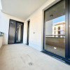 NOU / OPORTUNITATE INVESTITIE / MY PLACE thumb 17