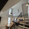 PENTHOUSE LUX / COMPLET MOBILAT SI UTILAT  thumb 3