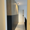 PENTHOUSE LUX / COMPLET MOBILAT SI UTILAT  thumb 4