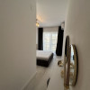 PENTHOUSE LUX / COMPLET MOBILAT SI UTILAT  thumb 7
