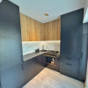PENTHOUSE LUX / COMPLET MOBILAT SI UTILAT  thumb 10