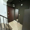 PENTHOUSE LUX / COMPLET MOBILAT SI UTILAT  thumb 11