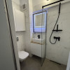PENTHOUSE LUX / COMPLET MOBILAT SI UTILAT  thumb 14