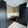 PENTHOUSE LUX / COMPLET MOBILAT SI UTILAT  thumb 15
