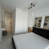 PENTHOUSE LUX / COMPLET MOBILAT SI UTILAT  thumb 16