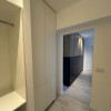 PENTHOUSE LUX / COMPLET MOBILAT SI UTILAT  thumb 17