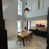 PENTHOUSE LUX / COMPLET MOBILAT SI UTILAT  thumb 18