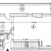 PENTHOUSE LUX / COMPLET MOBILAT SI UTILAT  thumb 20