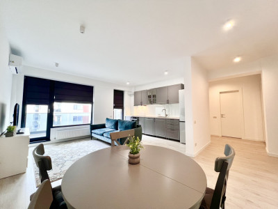 NOU / SUPERB / MOBILAT SI UTILAT