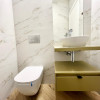 NOU / SUPERB  / SPATII GENEROASE / TERASA /PARTIAL MOBILAT SI UTILAT thumb 14