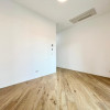 NOU / SUPERB  / SPATII GENEROASE / TERASA /PARTIAL MOBILAT SI UTILAT thumb 20