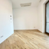 NOU / SUPERB  / SPATII GENEROASE / TERASA /PARTIAL MOBILAT SI UTILAT thumb 21