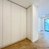 NOU / SUPERB  / SPATII GENEROASE / TERASA /PARTIAL MOBILAT SI UTILAT thumb 22