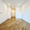 NOU / SUPERB  / SPATII GENEROASE / TERASA /PARTIAL MOBILAT SI UTILAT thumb 26