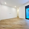 NOU / SUPERB  / SPATII GENEROASE / TERASA /PARTIAL MOBILAT SI UTILAT thumb 28