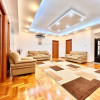 NOU / HERASTRAU / COMPLET MOBILAT SI UTILAT / LOC PARCARE thumb 6