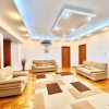 NOU / HERASTRAU / COMPLET MOBILAT SI UTILAT / LOC PARCARE thumb 7