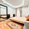 NOU / HERASTRAU / COMPLET MOBILAT SI UTILAT / LOC PARCARE thumb 15