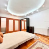 NOU / HERASTRAU / COMPLET MOBILAT SI UTILAT / LOC PARCARE thumb 16