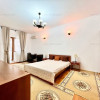 NOU / HERASTRAU / COMPLET MOBILAT SI UTILAT / LOC PARCARE thumb 18