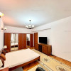 NOU / HERASTRAU / COMPLET MOBILAT SI UTILAT / LOC PARCARE thumb 21