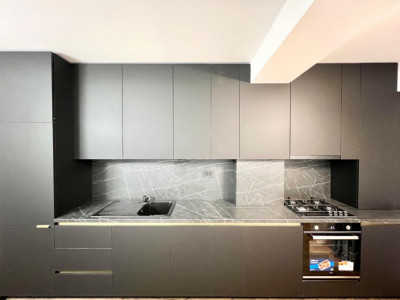 NOU / DEOSEBIT / SPATII GENEROASE/ PET FRIENDLY / LOC PARCARE