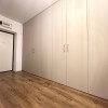 NOU / DEOSEBIT / SPATII GENEROASE/ PET FRIENDLY / LOC PARCARE thumb 6