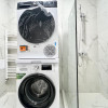 NOU / DEOSEBIT / SPATII GENEROASE/ PET FRIENDLY / LOC PARCARE thumb 14