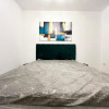 NOU / DEOSEBIT / SPATII GENEROASE/ PET FRIENDLY / LOC PARCARE thumb 21