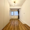 NOU / DEOSEBIT / SPATII GENEROASE/ PET FRIENDLY / LOC PARCARE thumb 27