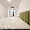 NOU / PRIMA INCHIRIERE /COMPLET MOBILAT SI UTILAT thumb 16