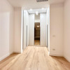 NOU / PRIMA INCHIRIERE /COMPLET MOBILAT SI UTILAT thumb 18