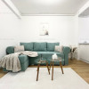 NOU/ PRIMA INCHIRIERE /LOC PARCARE thumb 4