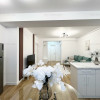 NOU/ PRIMA INCHIRIERE /LOC PARCARE thumb 6