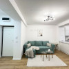 NOU/ PRIMA INCHIRIERE /LOC PARCARE thumb 8