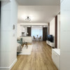 NOU/ PRIMA INCHIRIERE /LOC PARCARE thumb 9