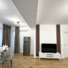 NOU/ PRIMA INCHIRIERE /LOC PARCARE thumb 10