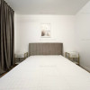 NOU/ PRIMA INCHIRIERE /LOC PARCARE thumb 12