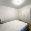 NOU/ PRIMA INCHIRIERE /LOC PARCARE thumb 15