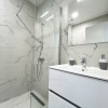NOU/ PRIMA INCHIRIERE /LOC PARCARE thumb 17