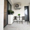 NOU/ PRIMA INCHIRIERE /LOC PARCARE thumb 19