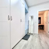 NOU / SUPERB / COMPLET MOBILAT / BUCATARIE SEPARATA thumb 5