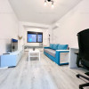 NOU / SUPERB / COMPLET MOBILAT / BUCATARIE SEPARATA thumb 13