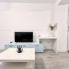 NOU / SUPERB / COMPLET MOBILAT / BUCATARIE SEPARATA thumb 15