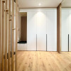NOU / PRIMA INCHIRIERE / COMPLET MOBILAT SI UTILAT thumb 4
