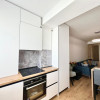NOU / PRIMA INCHIRIERE / COMPLET MOBILAT SI UTILAT thumb 11